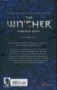 WITCHER A GRAIN OF TRUTH HC [9781506726953]